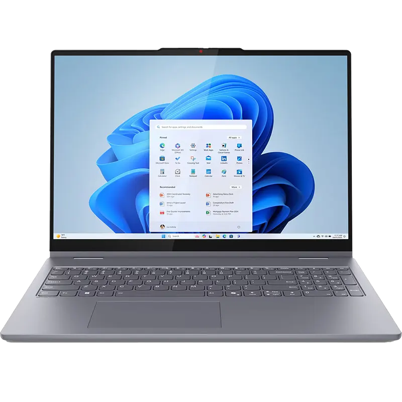 Lenovo IdeaPad 5 2-in-1 4 Mascom International.webp